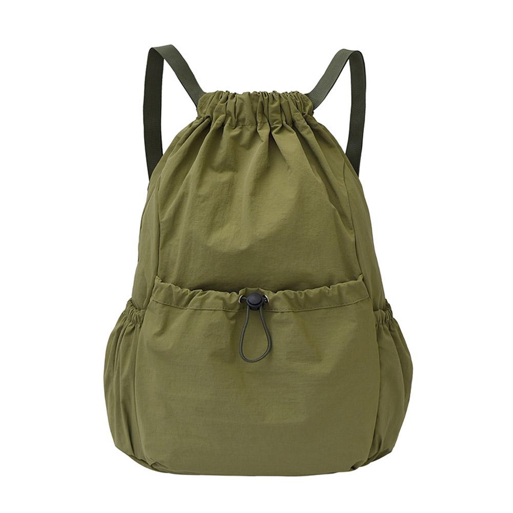 Books - Bolsa Deportiva Impermeable de Gran Capacidad,