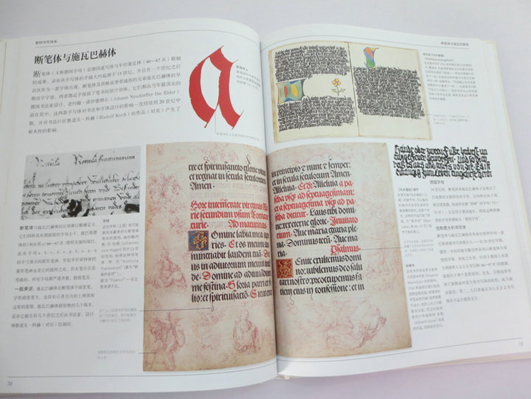 El arte de la caligrafía David - Chinese Calligraphy Practice Book reseña y precio