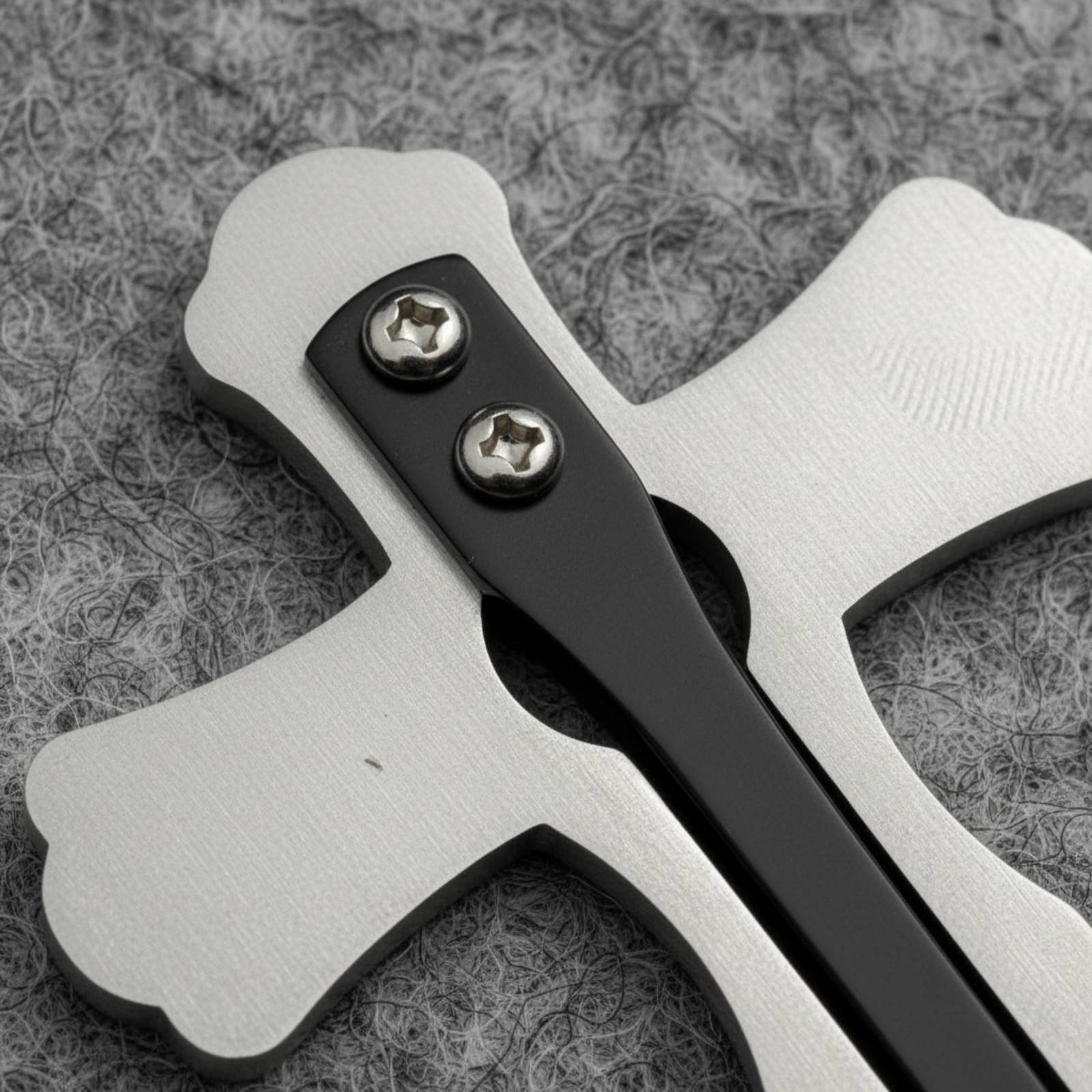 Arpa de mandíbula mongola, ins - Music reseña y precio