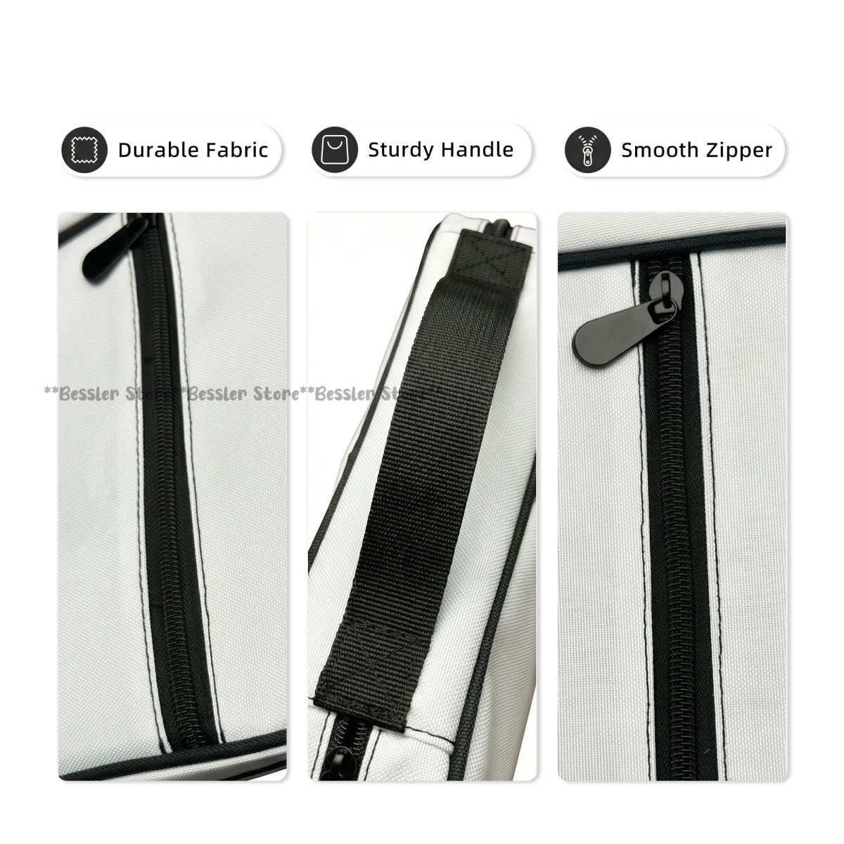Funda Protectora para Biblia c - Books reseña y precio