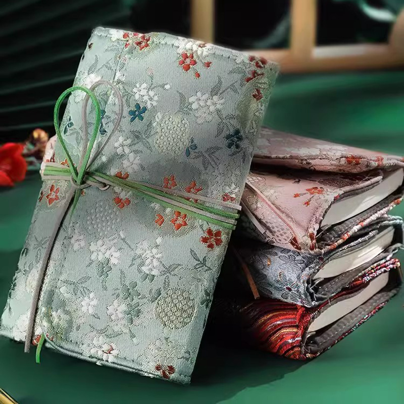 Hermoso cuaderno para niñas, c - Vintage Leather Journal Notebook reseña y precio