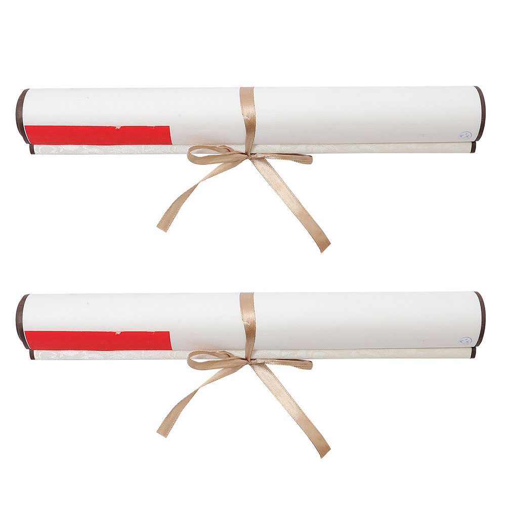 2 rollos de papel en blanco pa - Chinese Calligraphy Practice Book reseña y precio