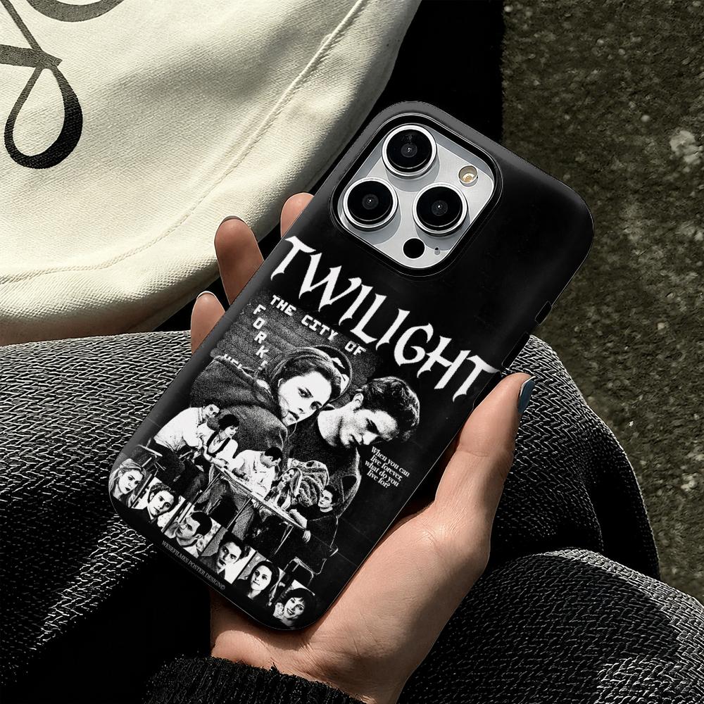 Funda para Teléfono con Diseño - Movies reseña y precio