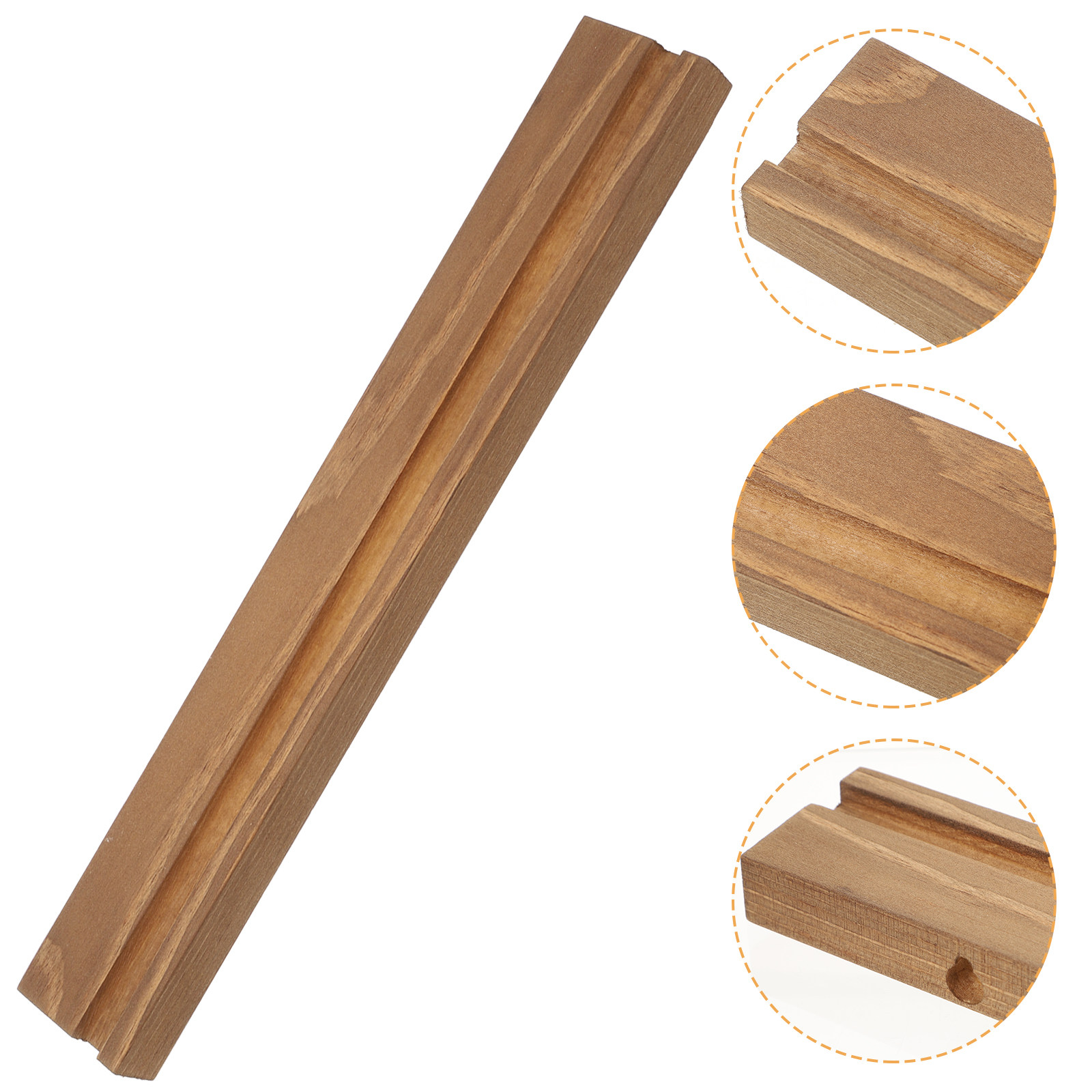 Soporte de Pared para Discos d - Magazines reseña y precio