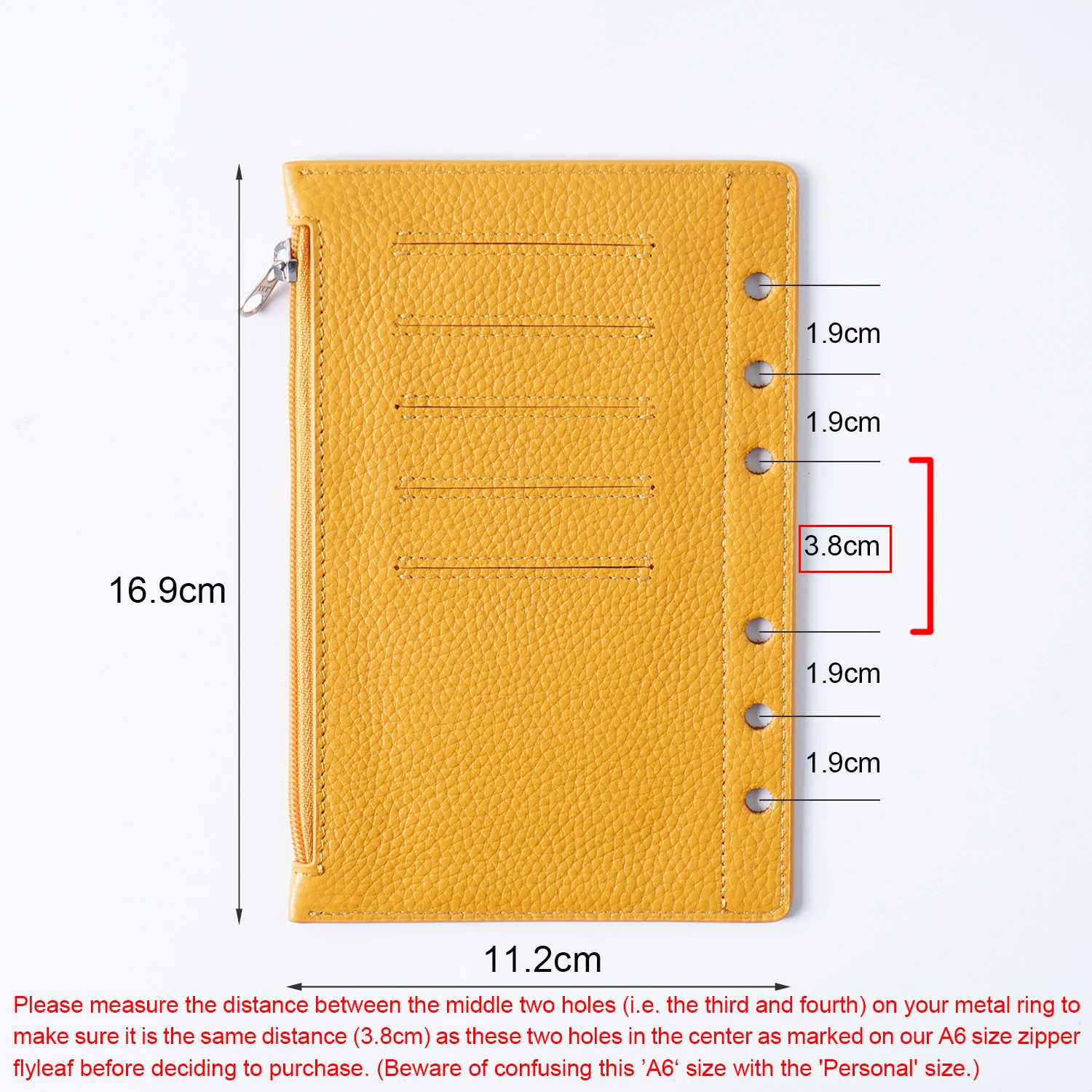 Moterm-Hoja de inercia con cre - Vintage Leather Journal Notebook reseña y precio