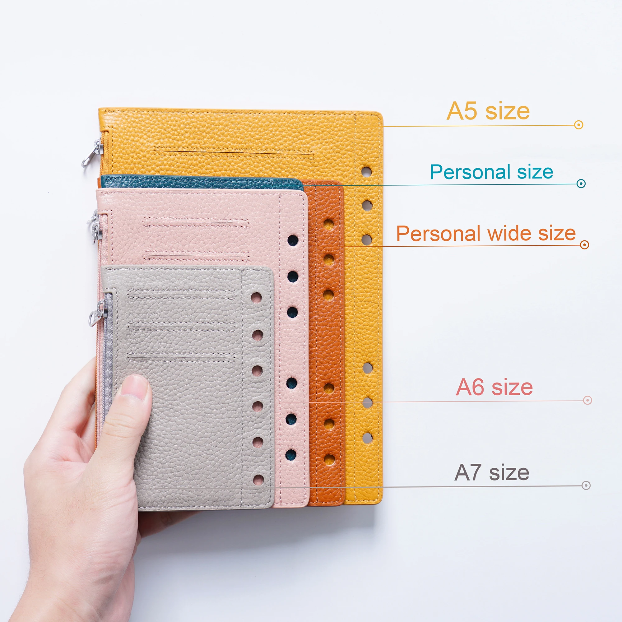 Moterm-Hoja de inercia con cre - Vintage Leather Journal Notebook reseña y precio